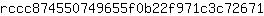 r***1