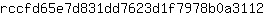 r***2
