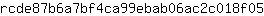r***5