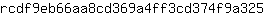 r***5