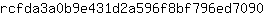 r***0