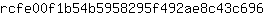r***6
