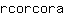 r***a