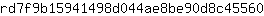 r***0