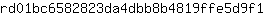 r***1