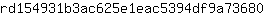 r***0