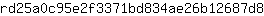 r***8