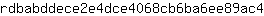 r***4