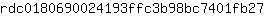 r***7