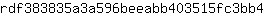 r***4