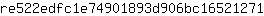 r***1