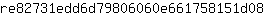 r***8