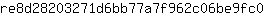 r***0