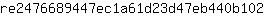 r***2