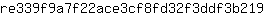 r***9