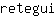 r***i