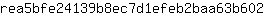 r***2