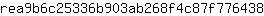 r***8