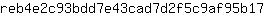 r***7