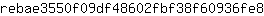 r***8