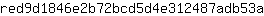 r***a