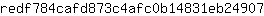 r***7