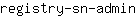r***n