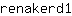 r***1