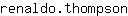 r***n