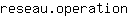 r***n