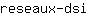 r***i