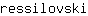 r***i