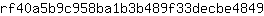 r***9