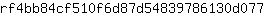 r***7