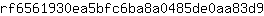 r***9