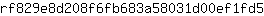 r***5