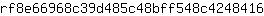 r***6