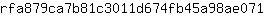r***1