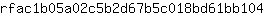 r***4