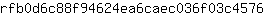 r***6