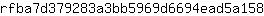 r***8
