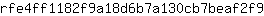 r***9