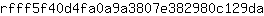 r***a