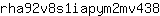 r***8