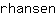 r***n