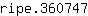 r***7