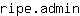 r***n