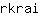 r***i