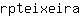 r***a