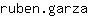 r***a
